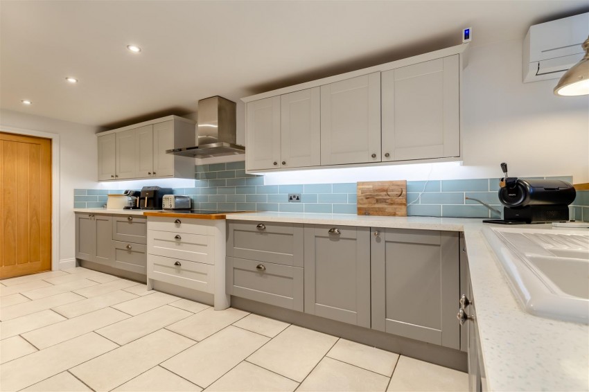 Images for Bathurst Road, Staplehurst, Tonbridge