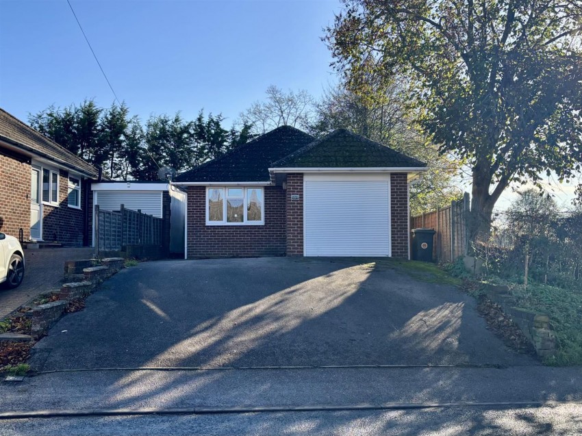 Images for Bull Lane, Eccles, Aylesford