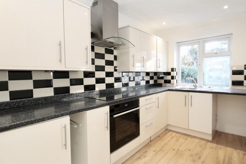 Images for Bull Lane, Eccles, Aylesford