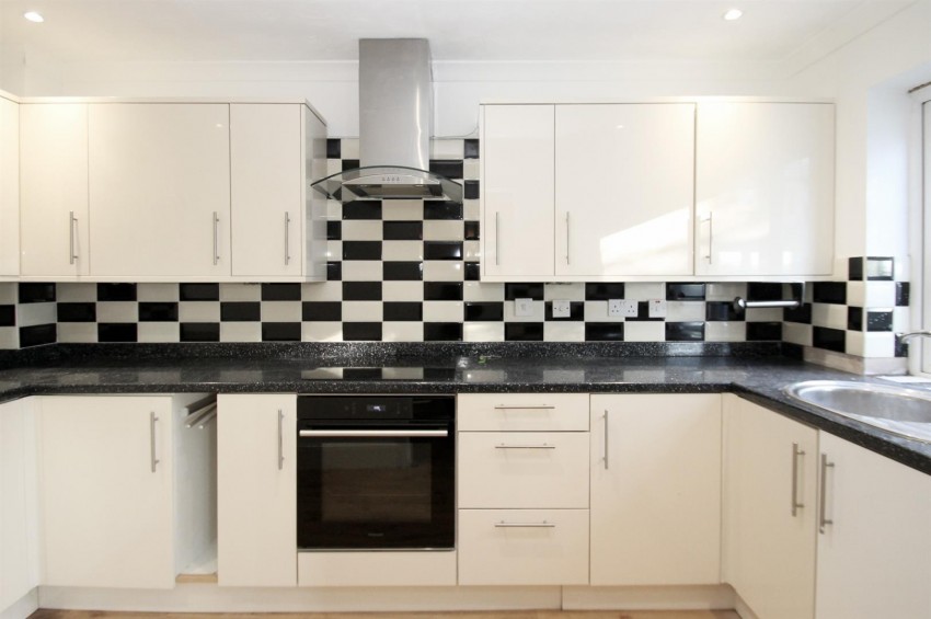 Images for Bull Lane, Eccles, Aylesford