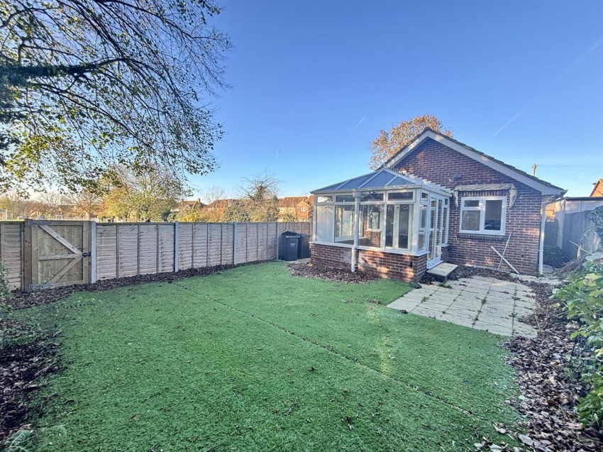 Images for Bull Lane, Eccles, Aylesford