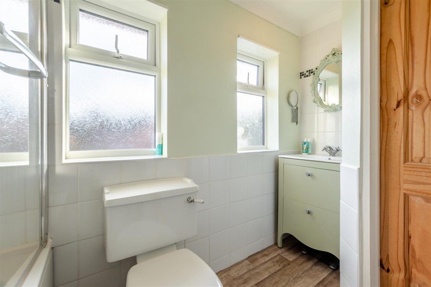 Images for Elm Crescent, East Malling, West Malling