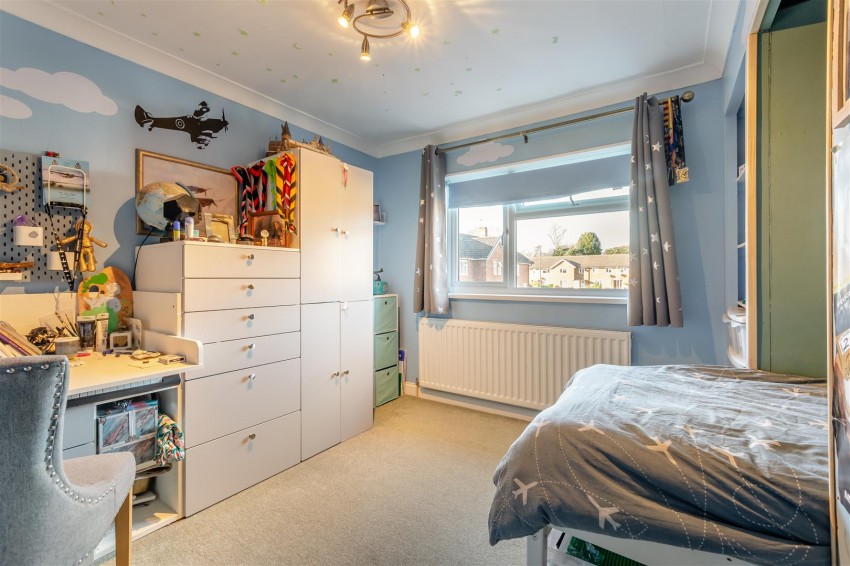 Images for Elm Crescent, East Malling, West Malling