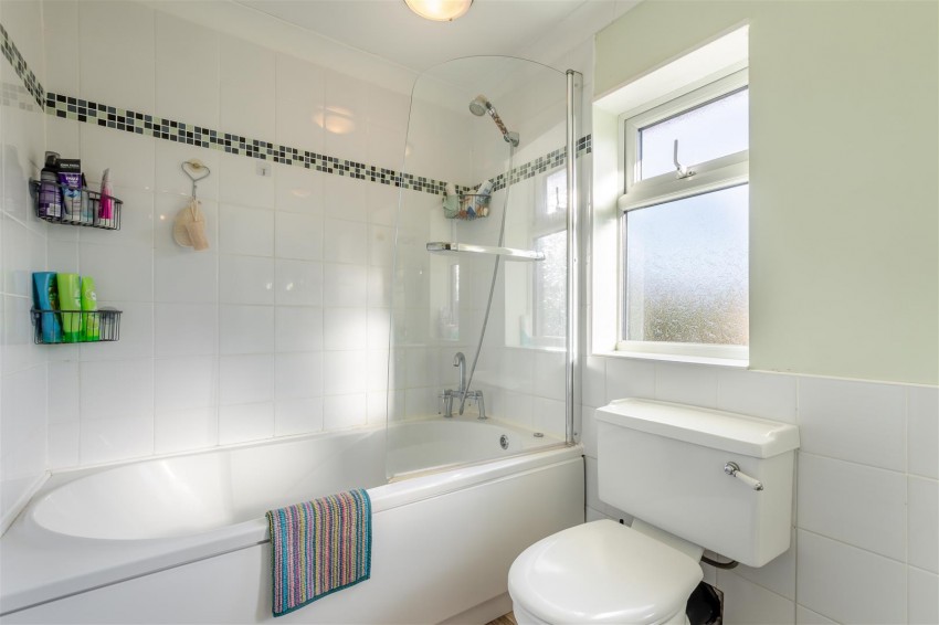 Images for Elm Crescent, East Malling, West Malling