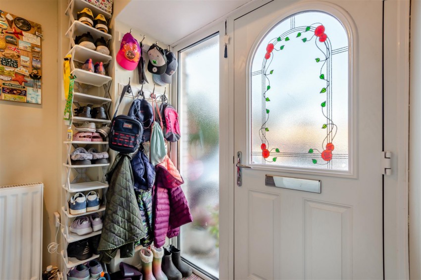 Images for Elm Crescent, East Malling, West Malling