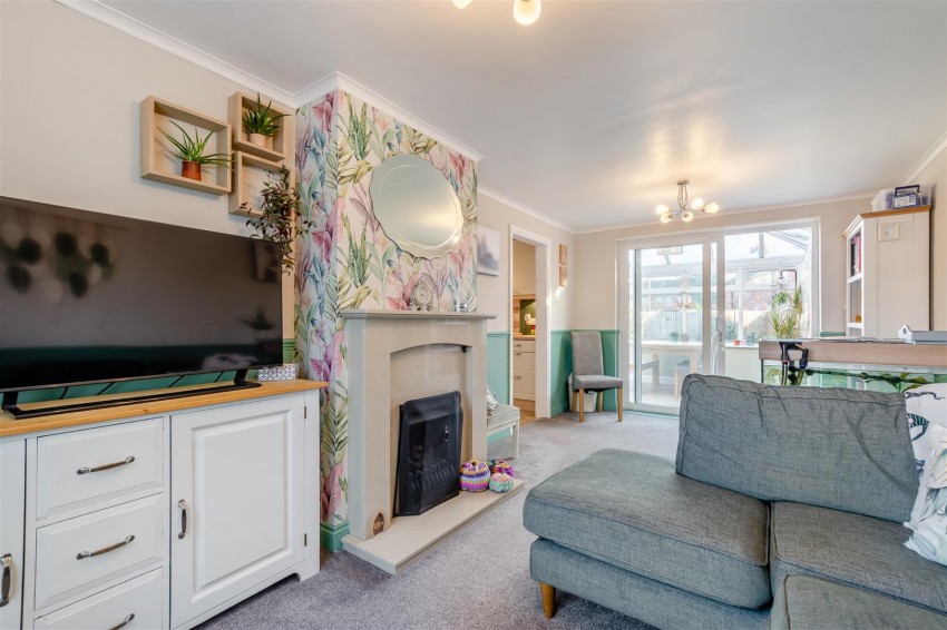 Images for Elm Crescent, East Malling, West Malling