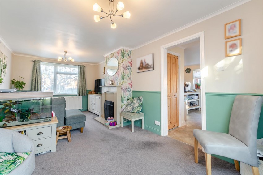 Images for Elm Crescent, East Malling, West Malling