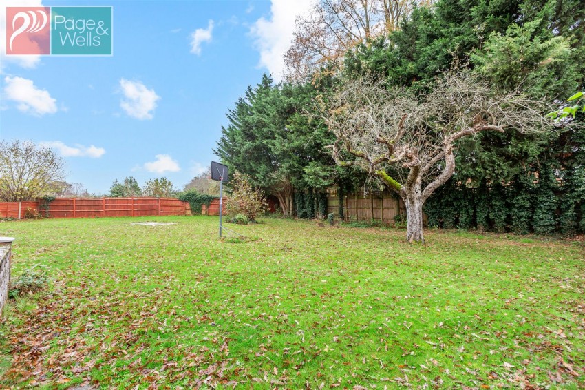 Images for Eddington Close, Maidstone