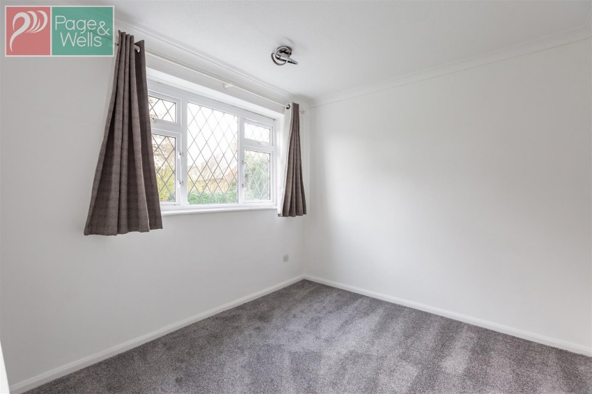 Images for Eddington Close, Maidstone