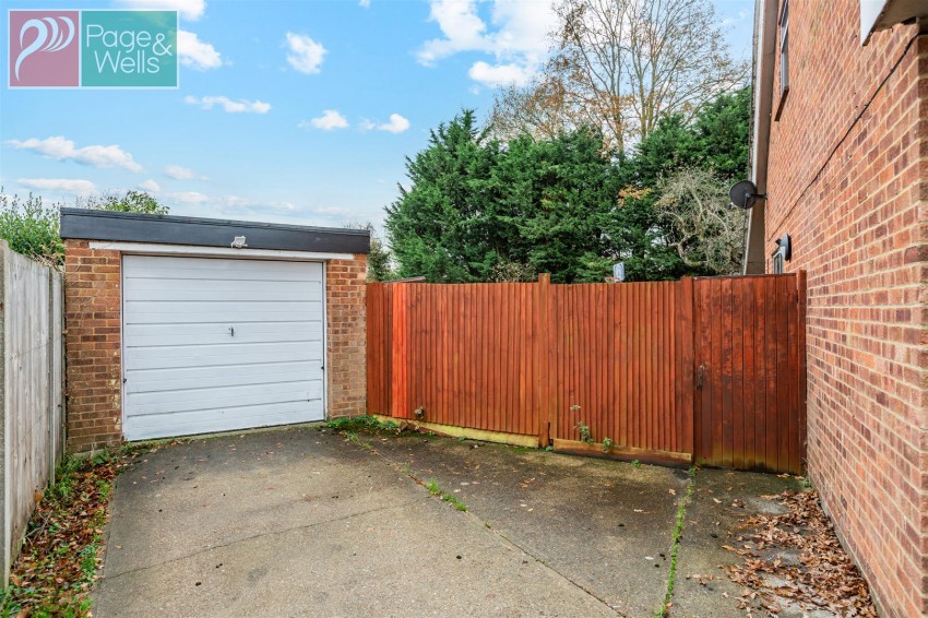 Images for Eddington Close, Maidstone