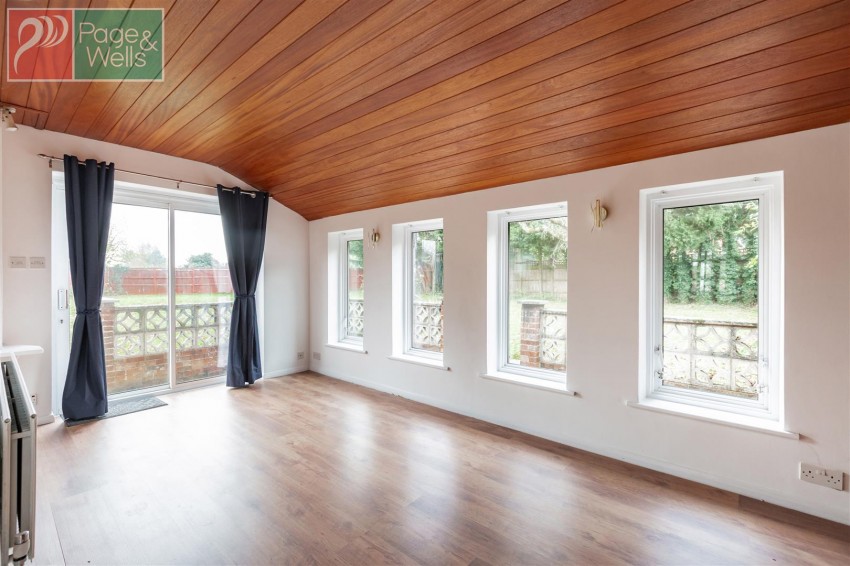 Images for Eddington Close, Maidstone