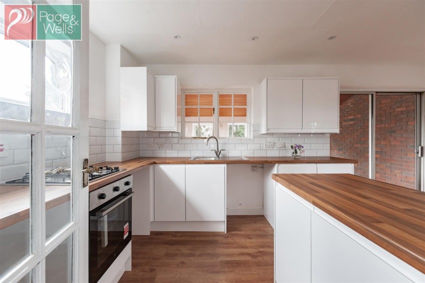 Images for Eddington Close, Maidstone