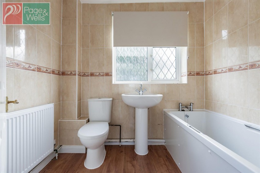 Images for Eddington Close, Maidstone