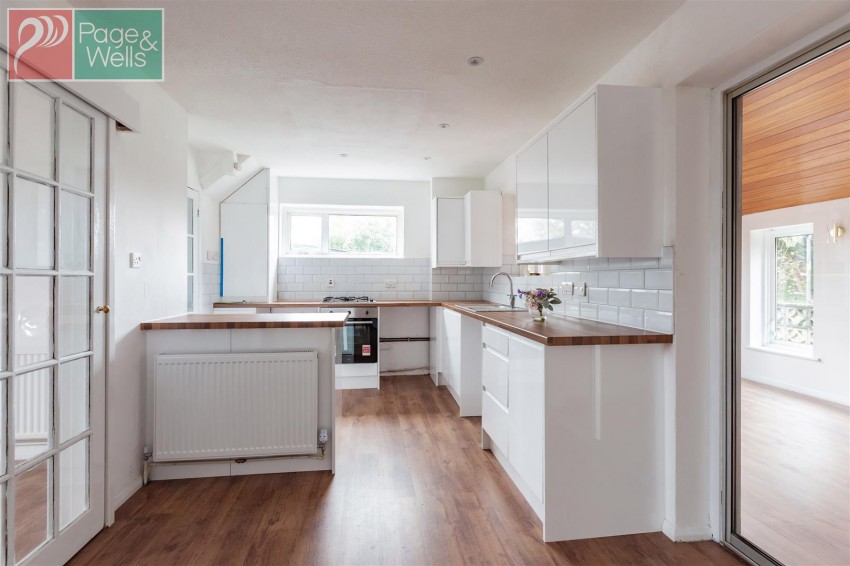 Images for Eddington Close, Maidstone