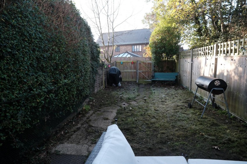 Images for Tower Lane, Bearsted, Maidstone