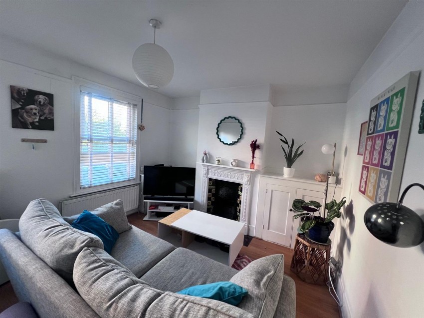 Images for Tower Lane, Bearsted, Maidstone