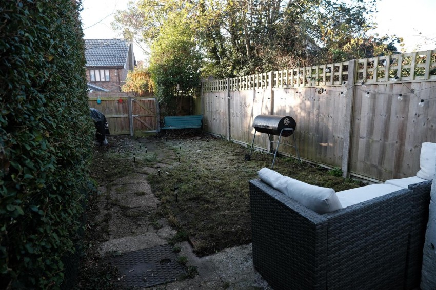 Images for Tower Lane, Bearsted, Maidstone