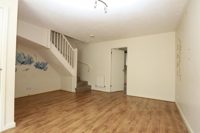 Images for St Andrew's Road, Maidstone