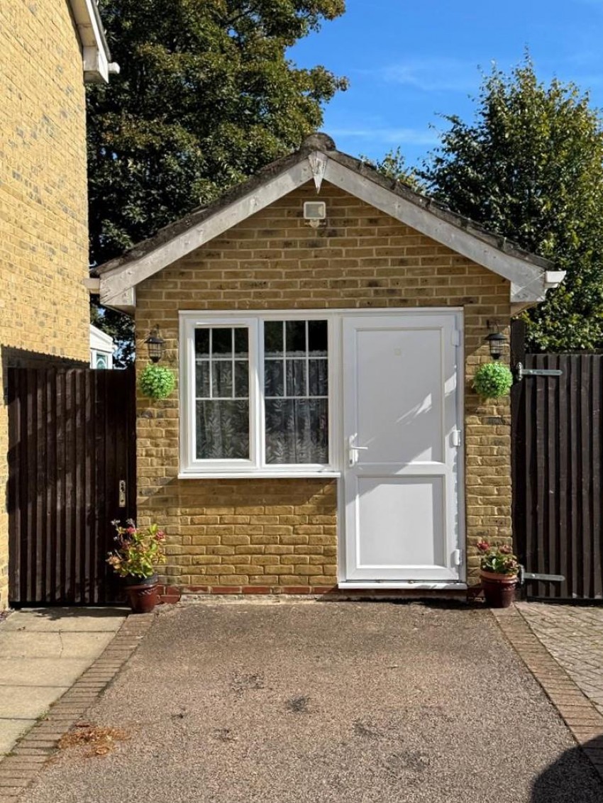 Images for St Andrew's Road, Maidstone