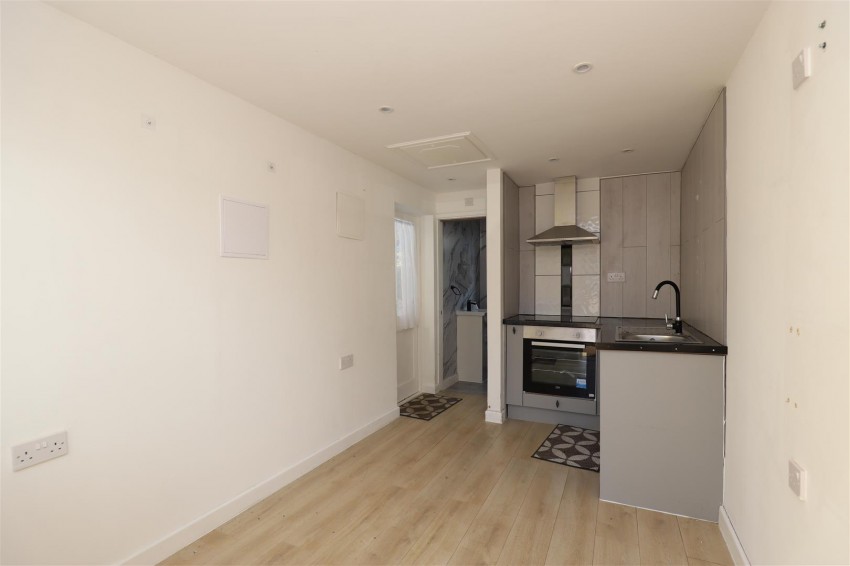 Images for St Andrew's Road, Maidstone