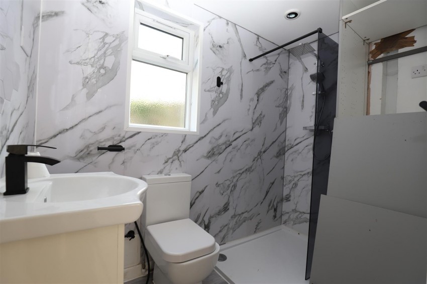 Images for St Andrew's Road, Maidstone