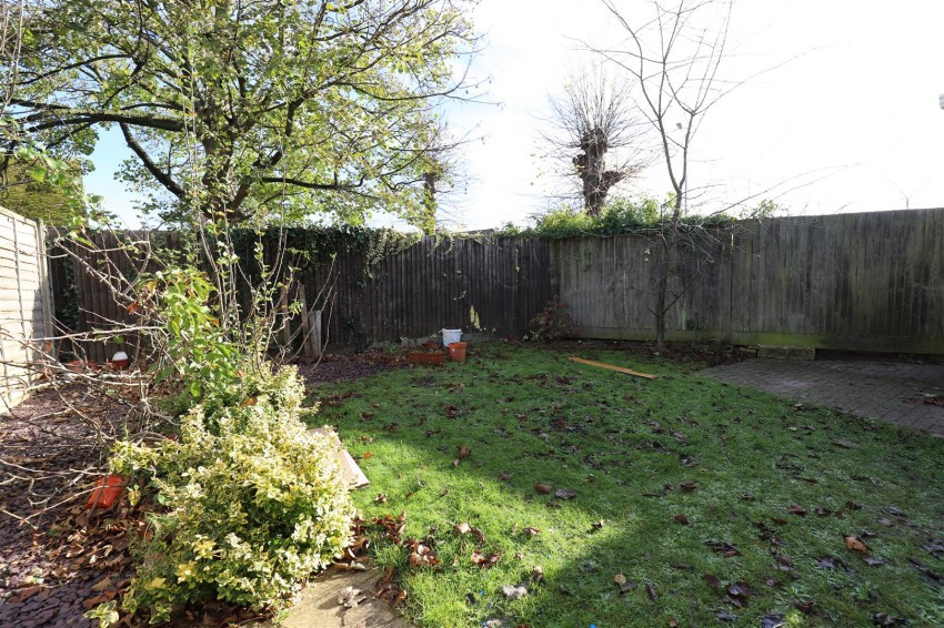 Images for St Andrew's Road, Maidstone