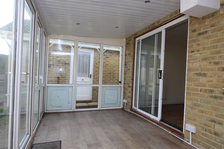 Images for St Andrew's Road, Maidstone