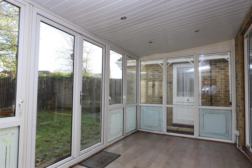 Images for St Andrew's Road, Maidstone