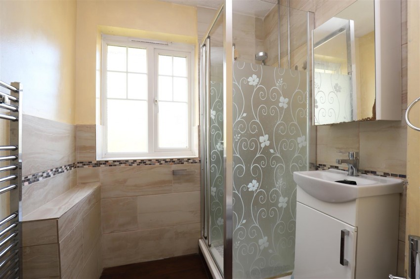 Images for St Andrew's Road, Maidstone