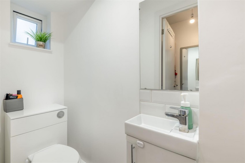 Images for Thackeray Road, Larkfield, Aylesford