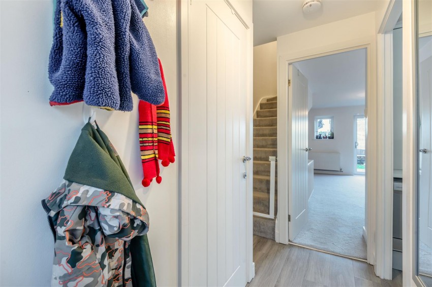 Images for Thackeray Road, Larkfield, Aylesford