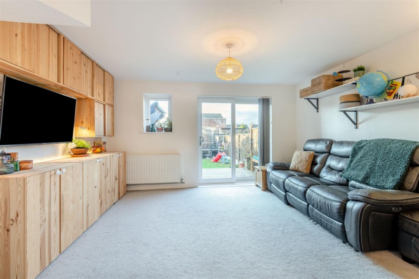 Images for Thackeray Road, Larkfield, Aylesford