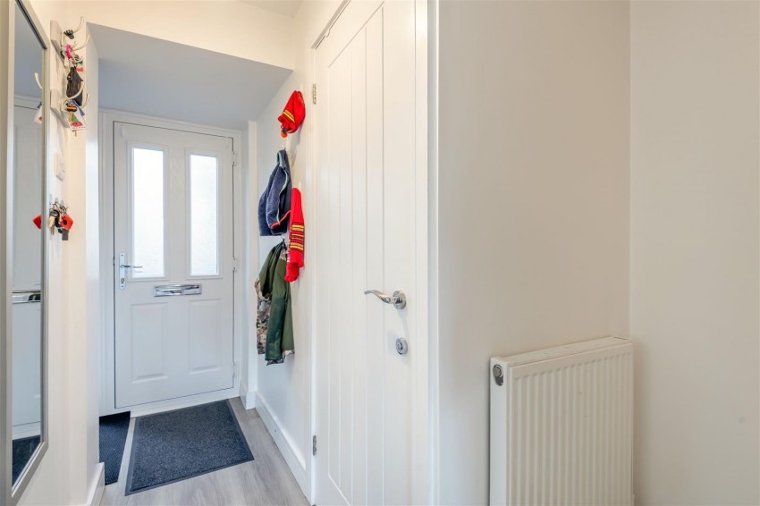 Images for Thackeray Road, Larkfield, Aylesford