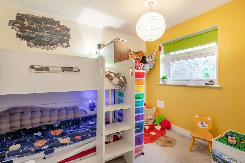 Images for Thackeray Road, Larkfield, Aylesford