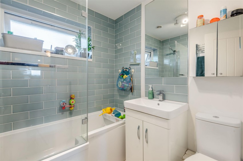 Images for Thackeray Road, Larkfield, Aylesford