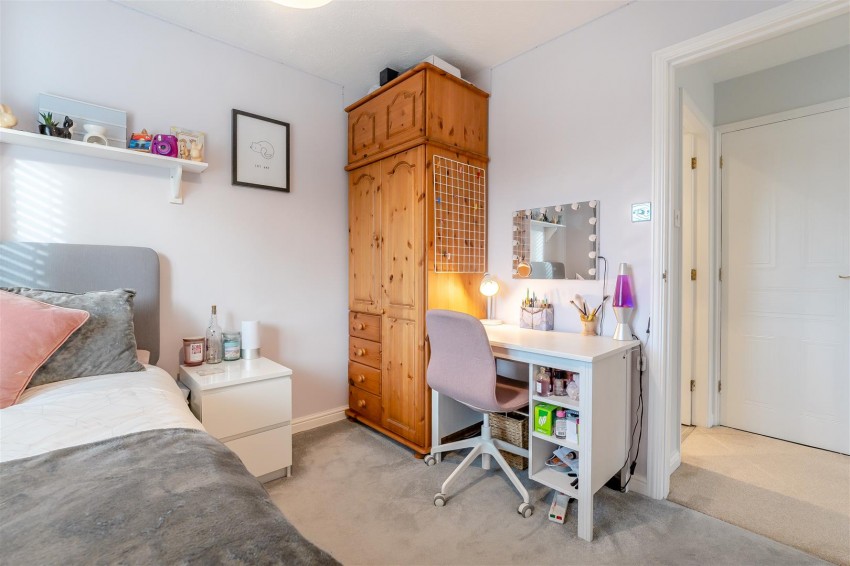 Images for Whiffen Walk, East Malling, West Malling