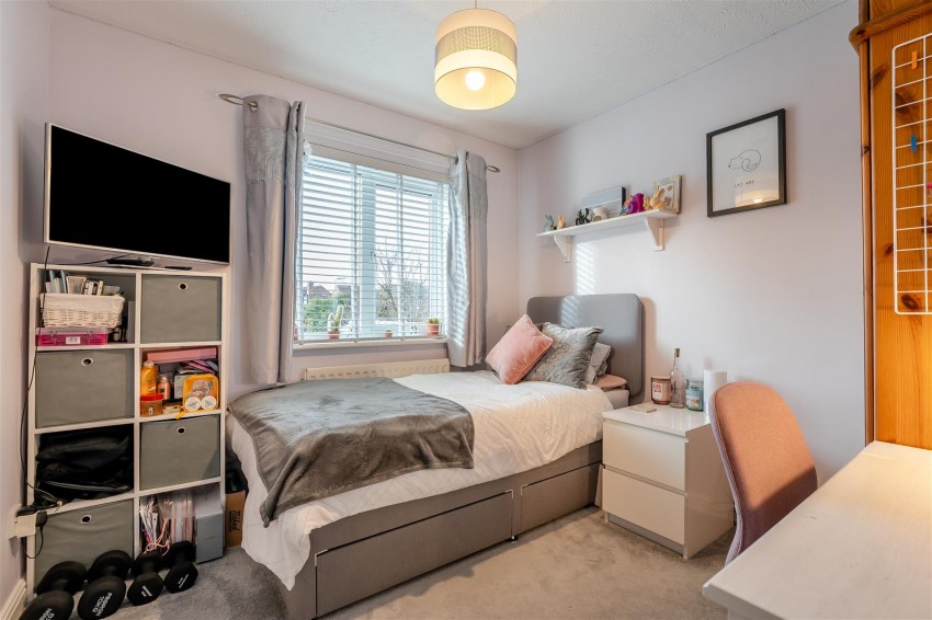 Images for Whiffen Walk, East Malling, West Malling