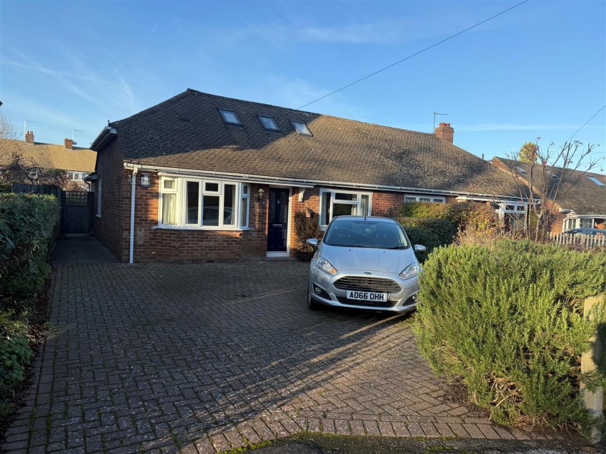 Images for Offham Road, West Malling