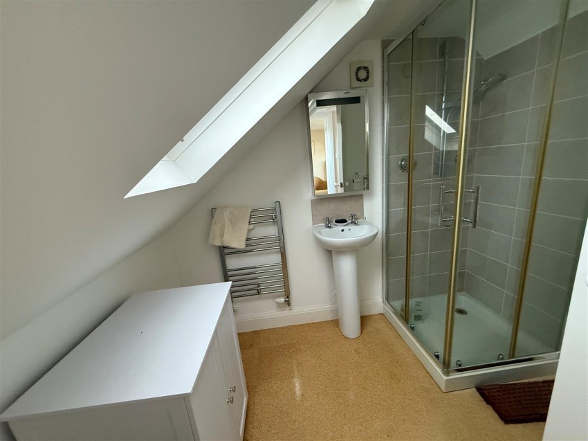 Images for Offham Road, West Malling