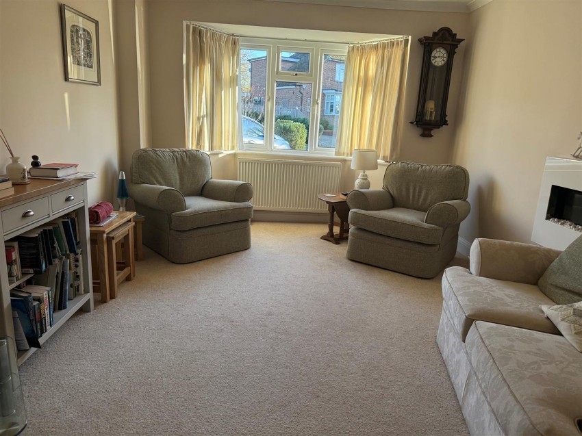 Images for Offham Road, West Malling