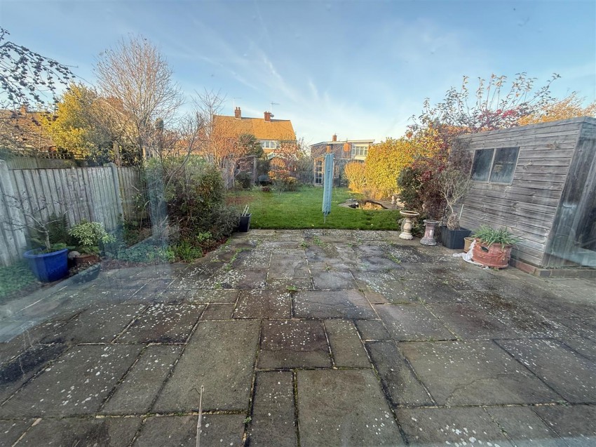 Images for Offham Road, West Malling