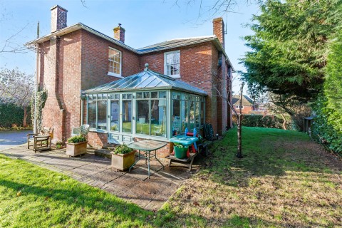View Full Details for Yalding Hill, Maidstone