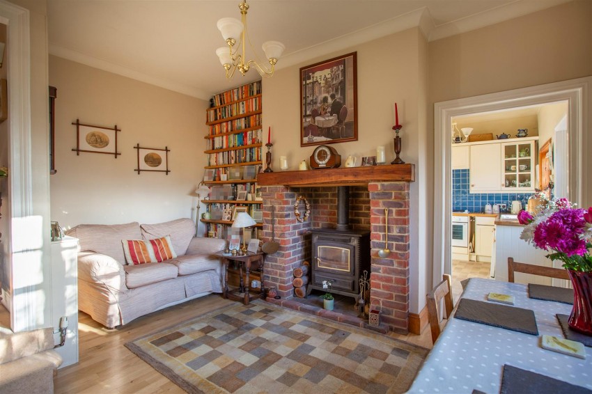 Images for Yalding Hill, Maidstone