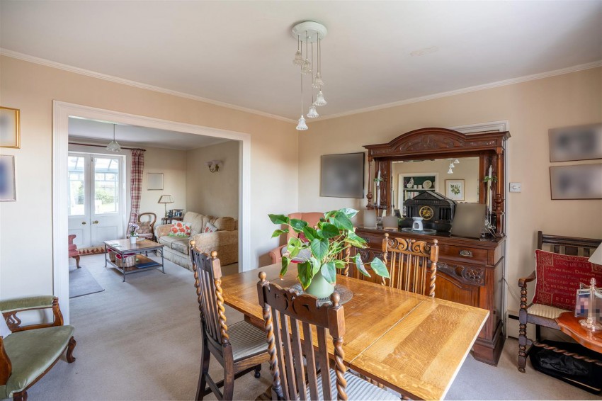 Images for Yalding Hill, Maidstone