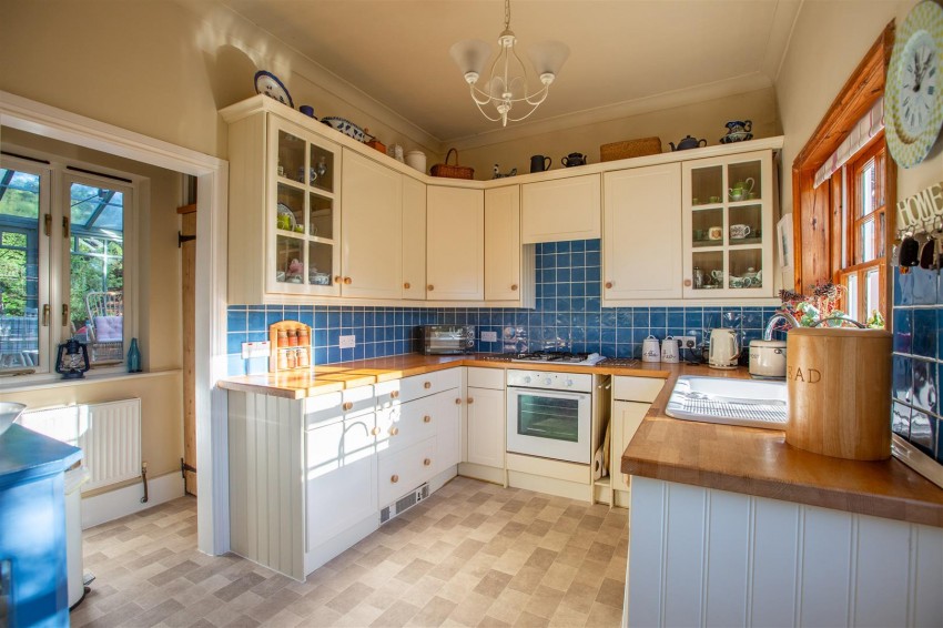 Images for Yalding Hill, Maidstone