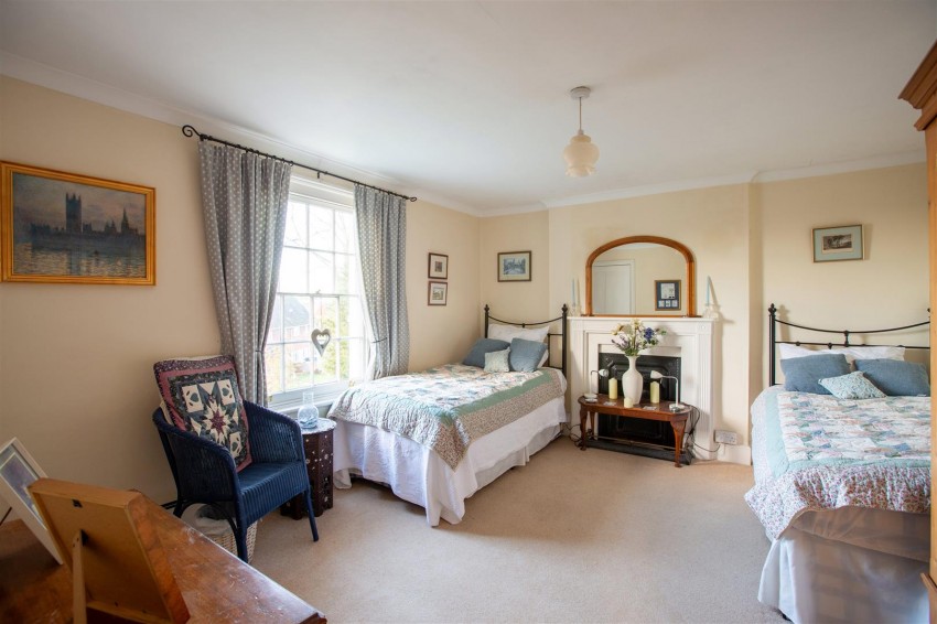 Images for Yalding Hill, Maidstone