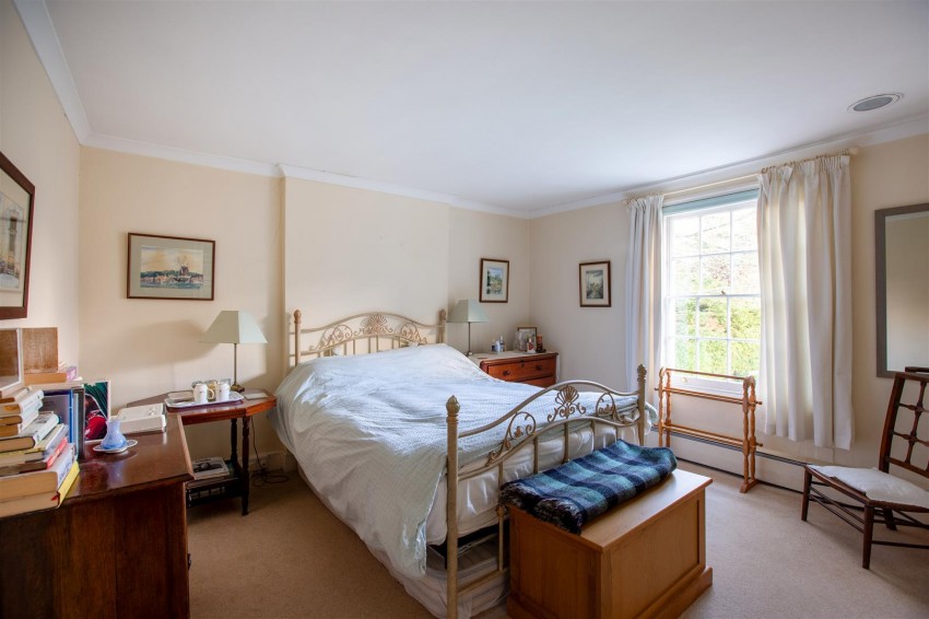 Images for Yalding Hill, Maidstone