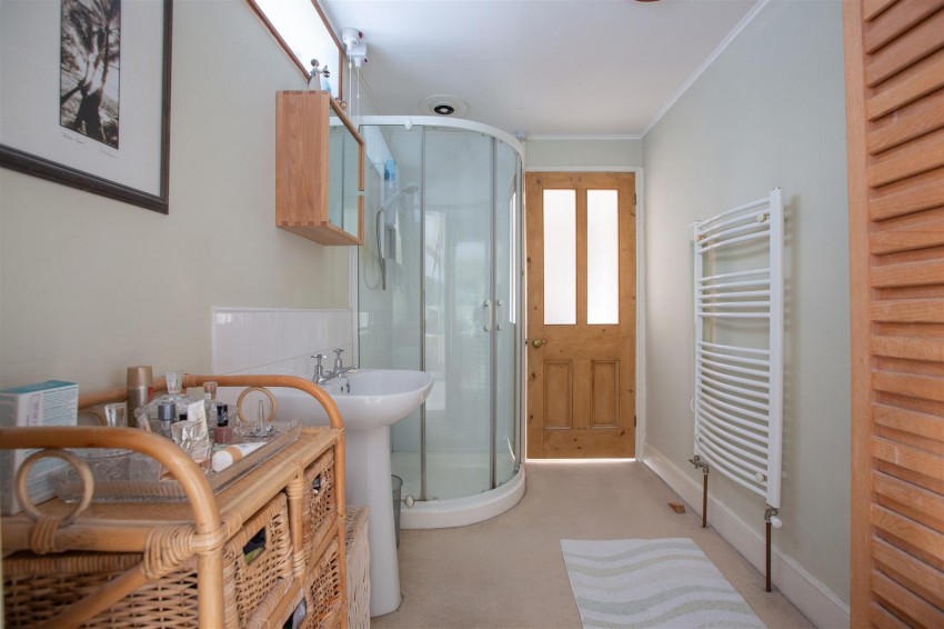 Images for Yalding Hill, Maidstone