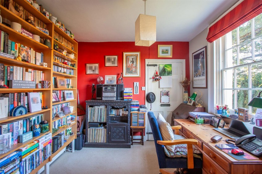 Images for Yalding Hill, Maidstone