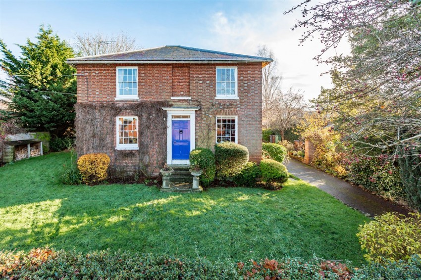 Images for Yalding Hill, Maidstone